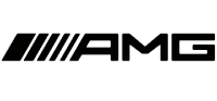 AMG-Logo