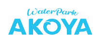 Akoya logo