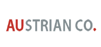 Austrian co logo