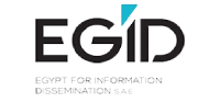EGID logo-01