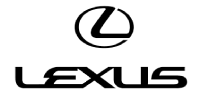 Lexus logo