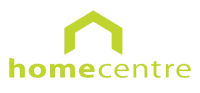 home centre logo-01